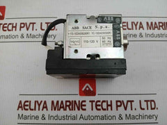 Abb Yo-1Sda038290R1