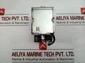 Abb Opening Release Shunt Yo/Yc-110-120V Part No Yo-1Sda038290R1