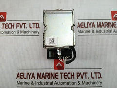 Abb Opening Release Shunt Yo/Yc-110-120V Part No Yo-1Sda038290R1
