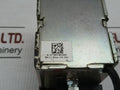 Abb Opening Release Shunt Yo/Yc-110-120V Part No Yo-1Sda038290R1