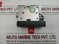 Abb Opening Release Shunt Yo/Yc-110-120V Part No Yo-1Sda038290R1