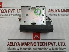 Abb Opening Release Shunt Yo/Yc-110-120V Part No Yo-1Sda038290R1