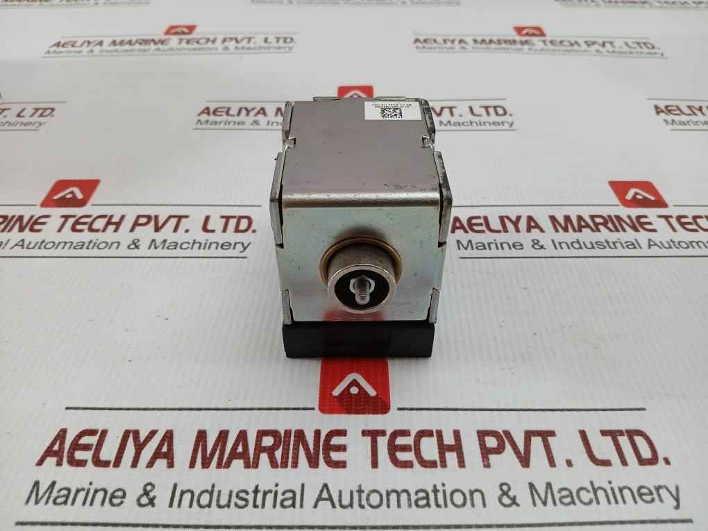 Abb Yo-1Sda038290R1