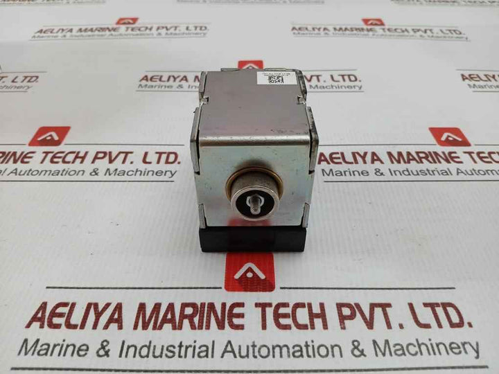 Abb Yo-1Sda038290R1