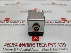 Abb Yo-1Sda038290R1