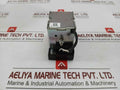 Abb Yo-1Sda038290R1