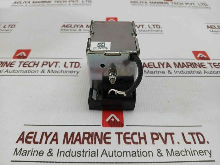Abb Yo-1Sda038290R1