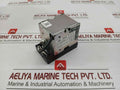 Abb Yo-1Sda038290R1