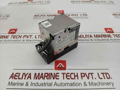 Abb Yo-1Sda038290R1