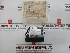 Yo-1Sda038292R1 Undervoltage Release Trip Coil Abb 220-240V