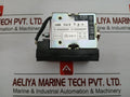 Yo-1Sda038292R1 Undervoltage Release Trip Coil Abb 220-240V