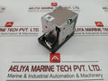 Yo-1Sda038292R1 Undervoltage Release Trip Coil Abb 220-240V