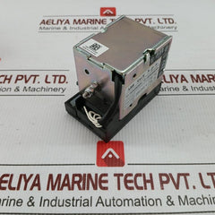 Yo-1Sda038292R1 Undervoltage Release Trip Coil Abb 220-240V