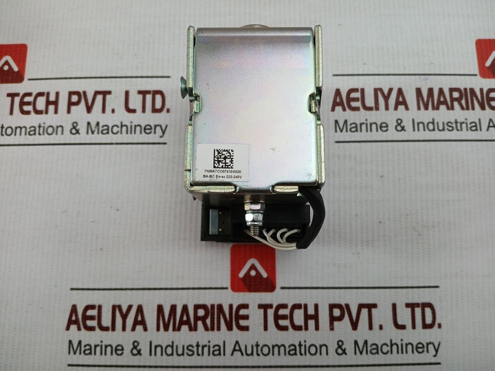 Yo-1Sda038292R1 Undervoltage Release Trip Coil Abb 220-240V