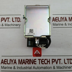 Yo-1Sda038292R1 Undervoltage Release Trip Coil Abb 220-240V