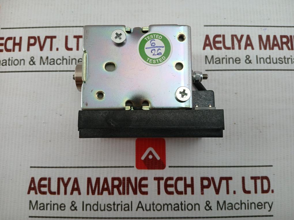 Yo-1Sda038292R1 Undervoltage Release Trip Coil Abb 220-240V