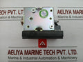 Yo-1Sda038292R1 Undervoltage Release Trip Coil Abb 220-240V