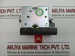 Yo-1Sda038292R1 Undervoltage Release Trip Coil Abb 220-240V