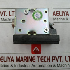Yo-1Sda038292R1 Undervoltage Release Trip Coil Abb 220-240V
