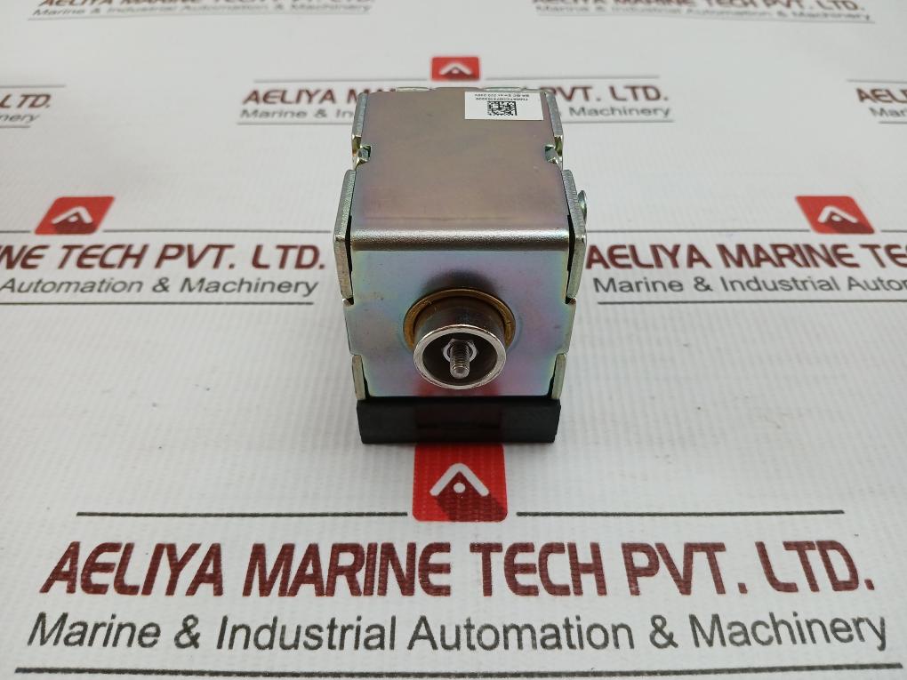 Yo-1Sda038292R1 Undervoltage Release Trip Coil Abb 220-240V