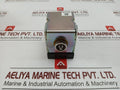 Yo-1Sda038292R1 Undervoltage Release Trip Coil Abb 220-240V