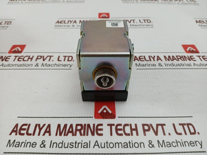 Yo-1Sda038292R1 Undervoltage Release Trip Coil Abb 220-240V