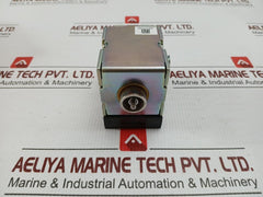 Yo-1Sda038292R1 Undervoltage Release Trip Coil Abb 220-240V