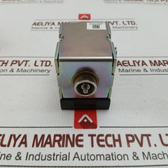 Yo-1Sda038292R1 Undervoltage Release Trip Coil Abb 220-240V