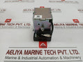 Yo-1Sda038292R1 Undervoltage Release Trip Coil Abb 220-240V