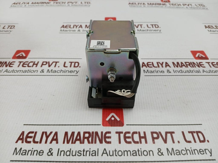Yo-1Sda038292R1 Undervoltage Release Trip Coil Abb 220-240V