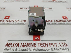 Yo-1Sda038292R1 Undervoltage Release Trip Coil Abb 220-240V