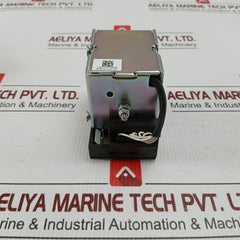 Yo-1Sda038292R1 Undervoltage Release Trip Coil Abb 220-240V