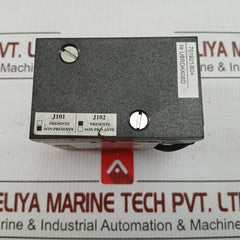 Yo-1Sda038292R1 Undervoltage Release Trip Coil Abb 220-240V