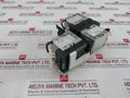 Abb Yo-1Sda038292R1 Closing And Opening Coil 220-240V 50/60 Hz