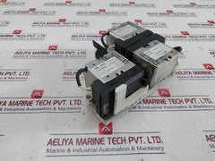 Abb Yo-1Sda038292R1 Closing And Opening Coil 220-240V 50/60 Hz