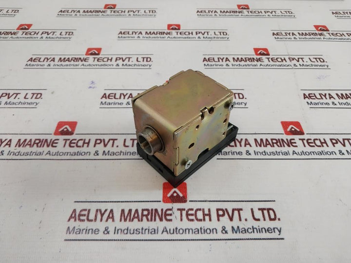 Abb Yo-1Sda038292R1 Shunt Closing & Opening Coil 220-240V 50-60Hz