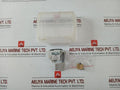 Abb Yo Circuit Breaker Accessory