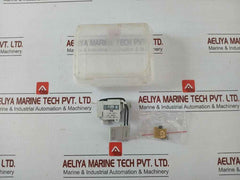 Abb Yo Circuit Breaker Accessory