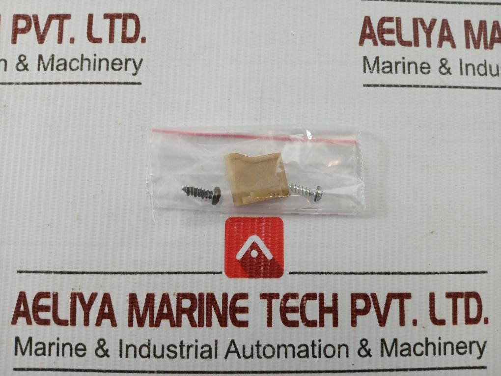 Abb Yo Circuit Breaker Accessory