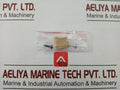 Abb Yo Circuit Breaker Accessory