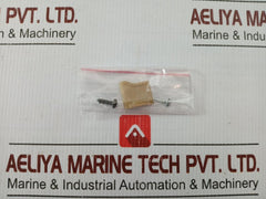 Abb Yo Circuit Breaker Accessory