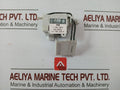 Abb Yo Circuit Breaker Accessory