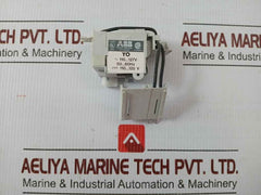 Abb Yo Circuit Breaker Accessory