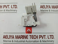 Abb Yo Circuit Breaker Accessory