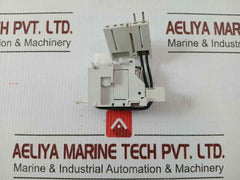 Abb Yo Circuit Breaker Accessory