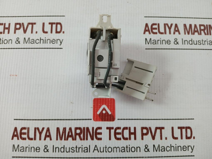 Abb Yo Circuit Breaker Accessory