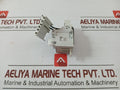 Abb Yo Circuit Breaker Accessory
