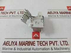 Abb Yo Circuit Breaker Accessory