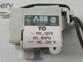 Abb Yo Circuit Breaker Accessory