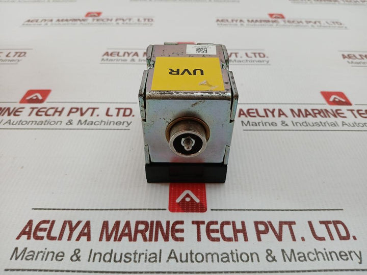 Abb Yu-1Sda038310R1